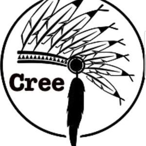 Meet your Posher, Chad